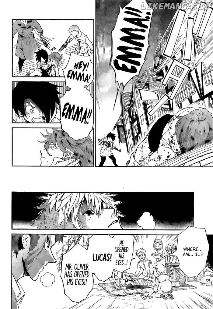 The Promised Neverland chapter 94 image 10_optimized
